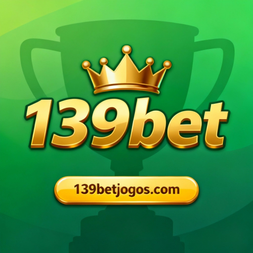 139bet