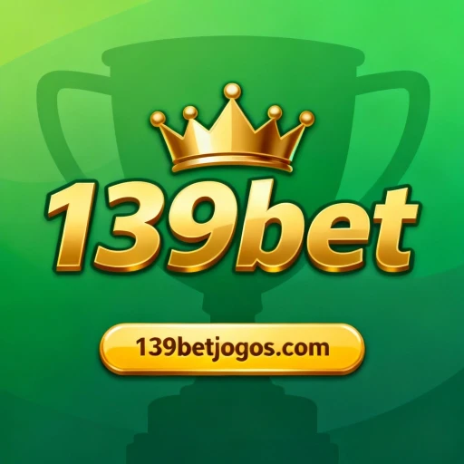 139bet